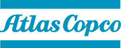 Logo 5